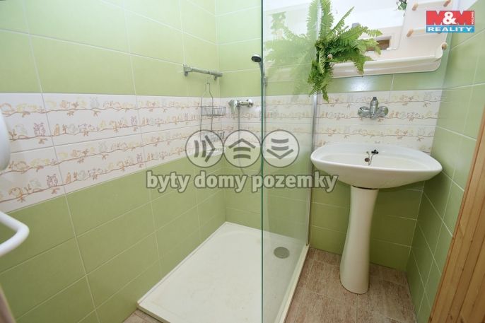 Prodej, Byt 3+1, Neratovice