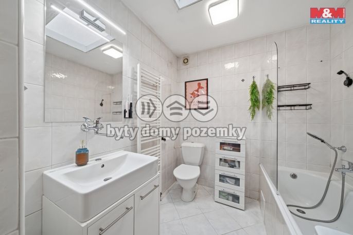 Prodej, Rodinný dům, Moravská Třebová