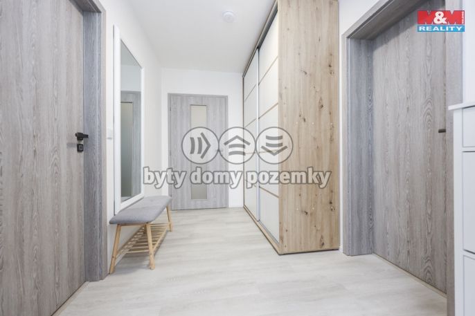 Prodej, Rodinný dům, Kladky