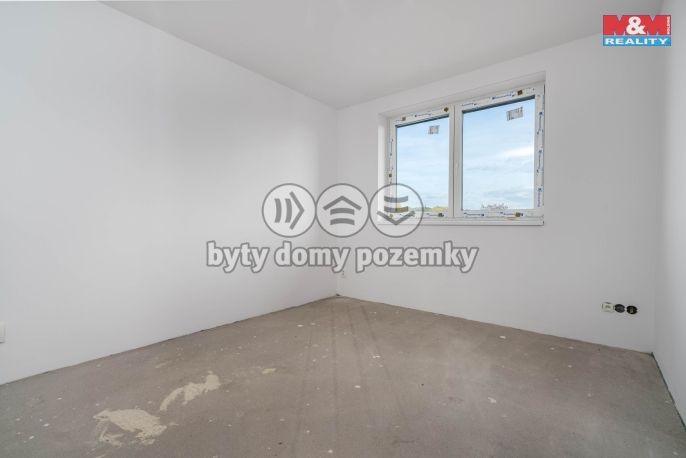 Prodej, Rodinný dům, Nymburk