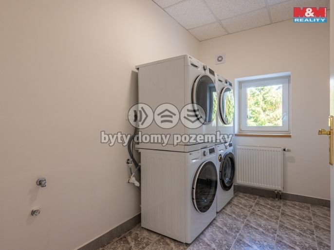 Pronájem, Ostatní, Divišov