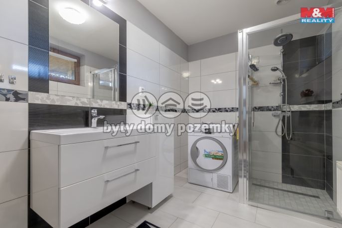 Prodej, Rodinný dům, Raškovice