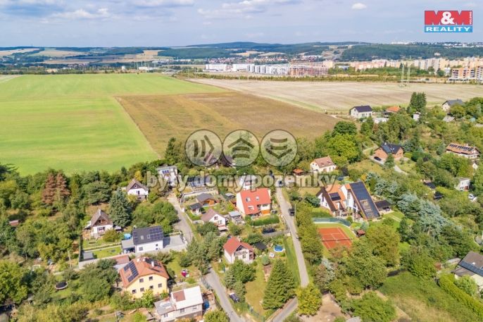 Prodej, Chata, Plzeň