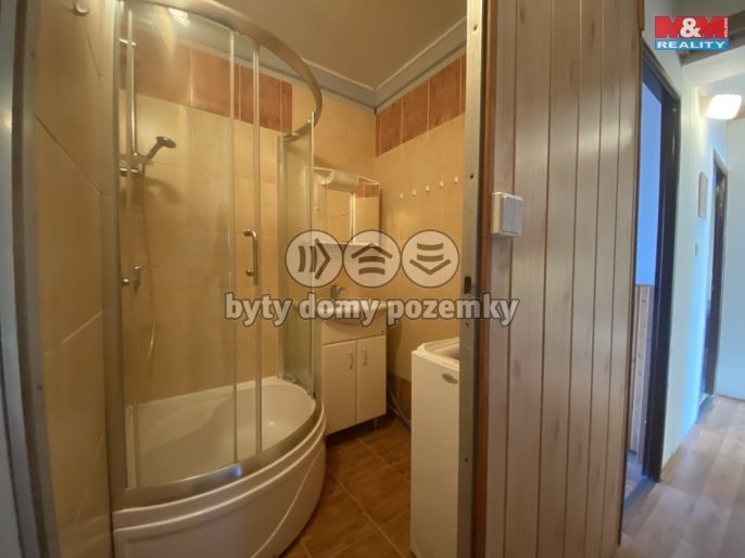 Prodej, Byt 2+1, Kutná Hora