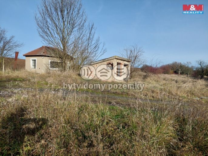 Prodej, Ostatní, Třebovle