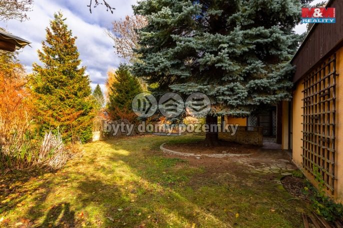 Prodej, Rodinný dům, Lázně Bohdaneč