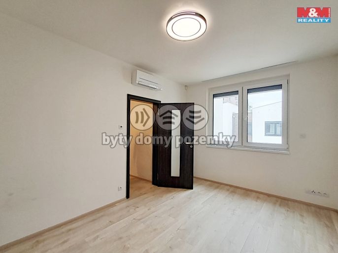 Prodej, Rodinný dům, Praha