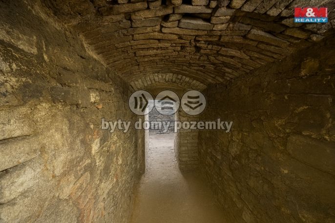 Pronájem, Restaurace, stravování, Jílové u Prahy