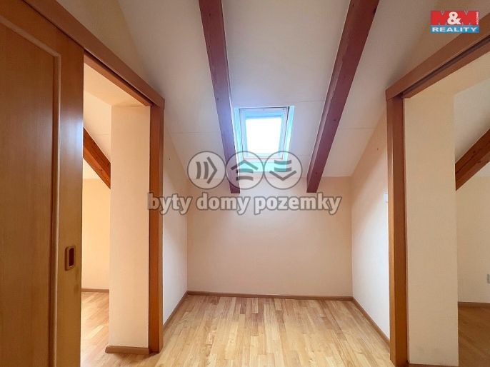 Prodej, Rodinný dům, Zdiby