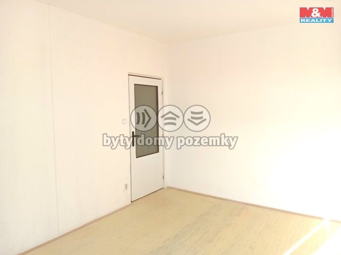 Pronájem, Byt 2+1, Dvůr Králové nad Labem