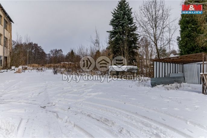 Prodej, Ostatní, Krásná Lípa