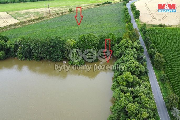 Prodej, Ostatní, Český Brod