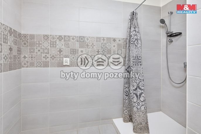 Prodej, Rodinný dům, Všestary