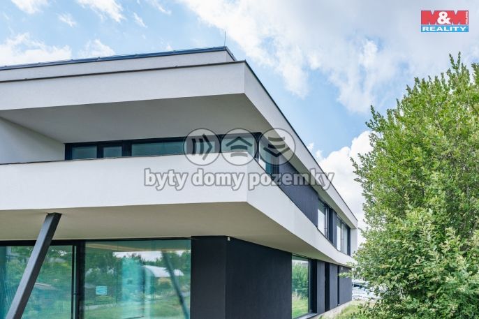 Prodej, Rodinný dům, Strančice