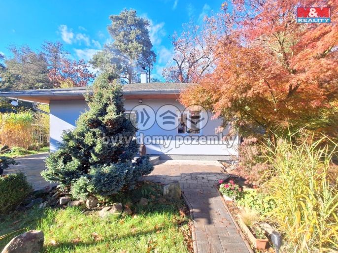 Prodej, Rodinný dům, Hradec Králové