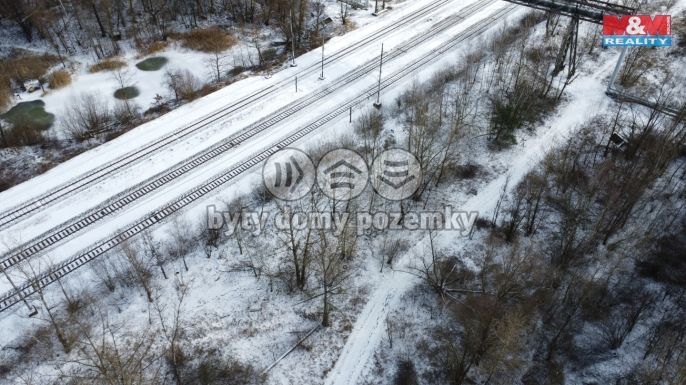 Prodej, Ostatní, Karviná