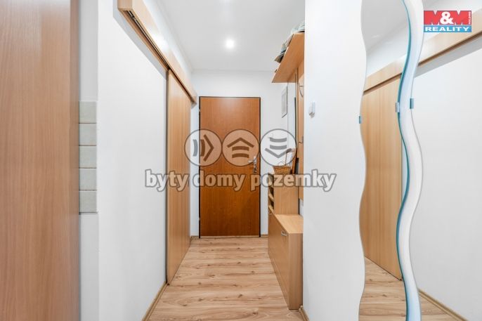 Prodej, Rodinný dům, Ústí nad Labem