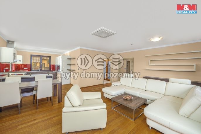 Prodej, Rodinný dům, Svatý Mikuláš