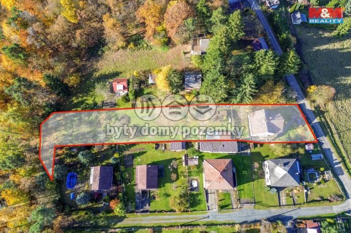 Prodej, Rodinný dům, Račice