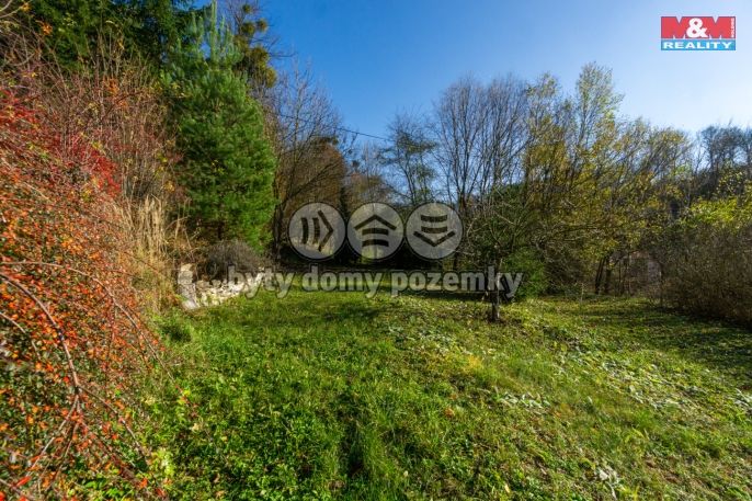 Prodej, Pozemek k bydlení, Chmelík