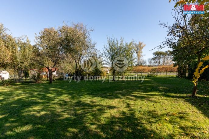 Prodej, Byt 2+1, Ostrava