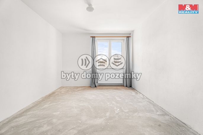 Prodej, Hotel, penzion, Borušov