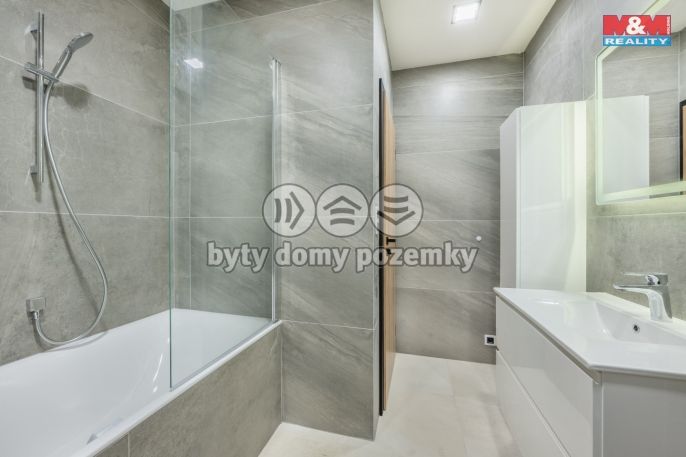 Prodej, Rodinný dům, Králův Dvůr