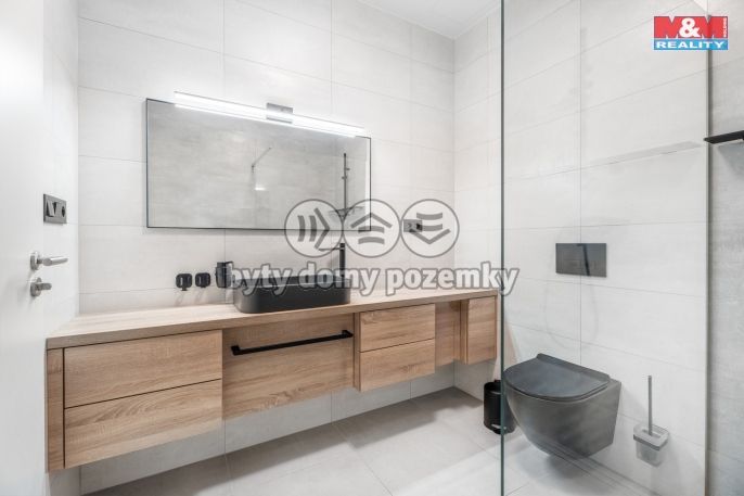 Prodej, Rodinný dům, Libiš