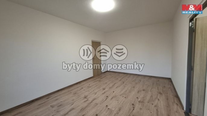 Prodej, Byt 2+1, Kopřivnice