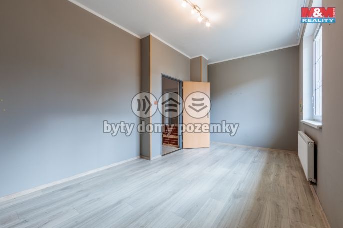 Prodej, Hotel, penzion, Františkovy Lázně