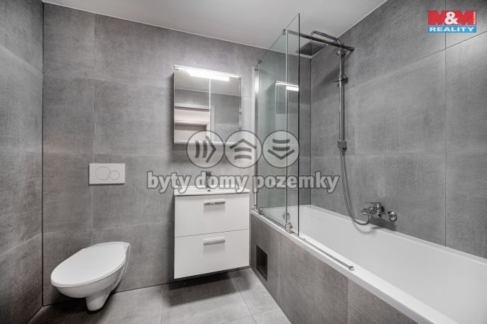 Prodej, Rodinný dům, Vysoké Mýto