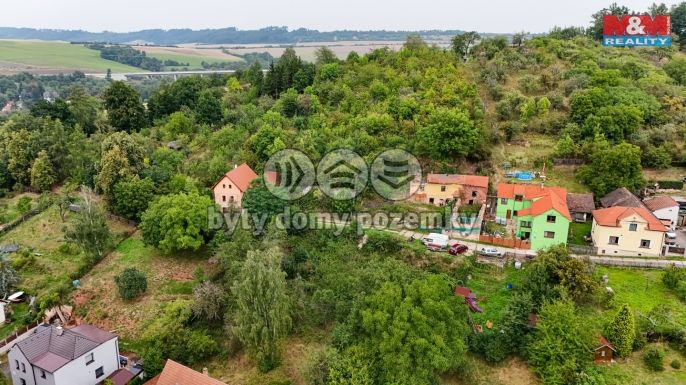 Prodej, Rodinný dům, Krušovice