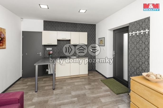 Prodej, Rodinný dům, Chrudim