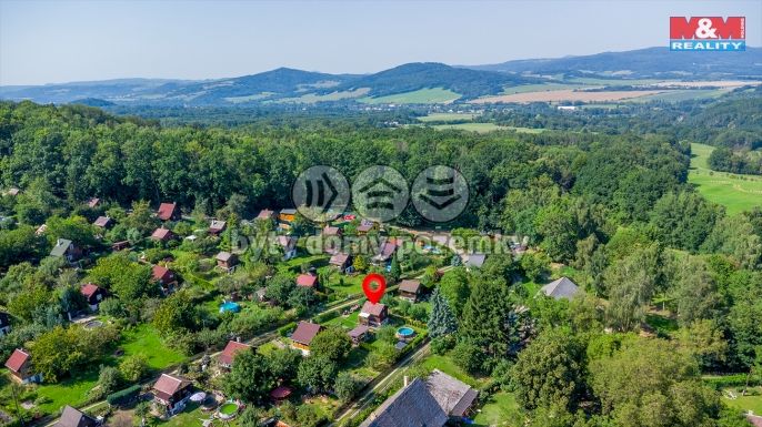 Prodej, Chata, Stružnice