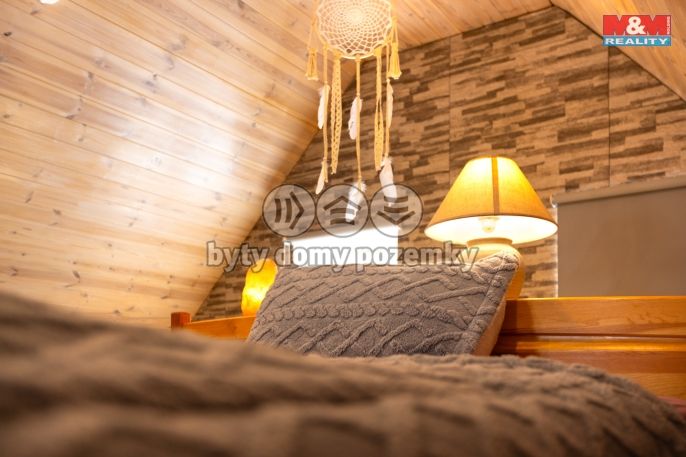 Prodej, Rodinný dům, Krásný Dvůr