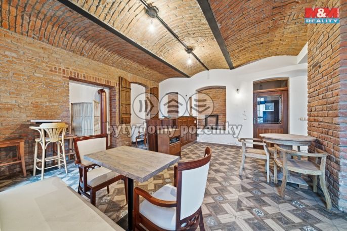 Prodej, Rodinný dům, Písařov