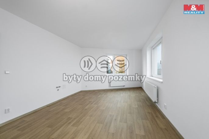 Prodej, Rodinný dům, Plzeň