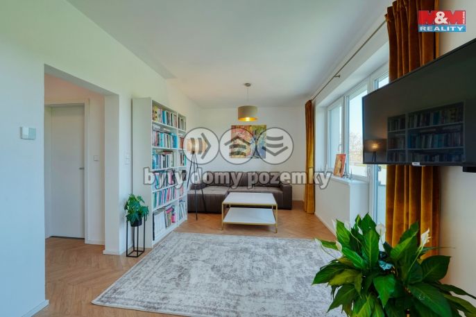 Prodej, Rodinný dům, Plzeň