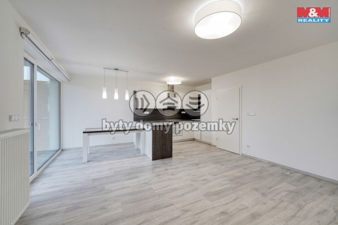 Prodej, Rodinný dům, Plzeň