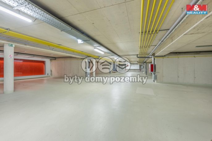 Prodej, Rodinný dům, Praha