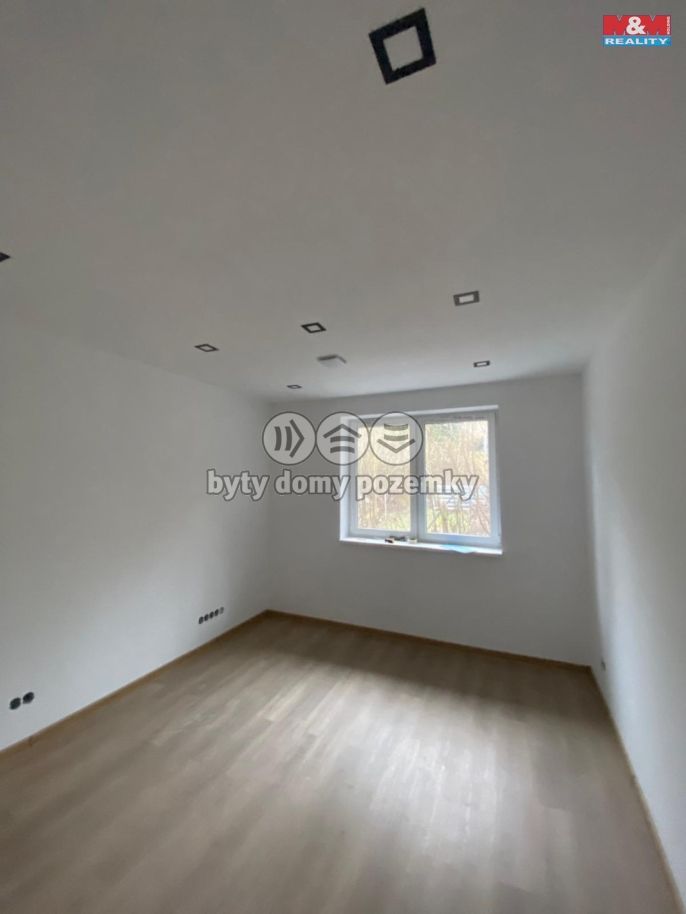 Prodej, Rodinný dům, Dasnice