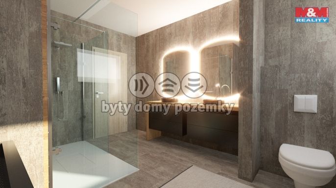Prodej, Rodinný dům, Šenov