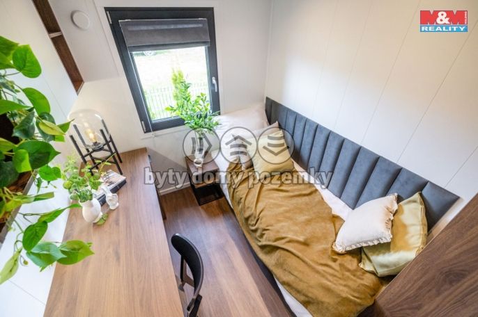 Prodej, Na klíč, Rokytnice v Orlických horách