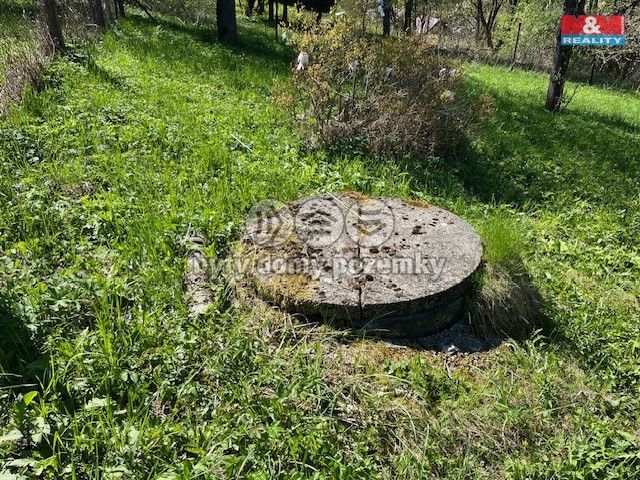 Prodej, Chalupa, Rokytnice nad Jizerou