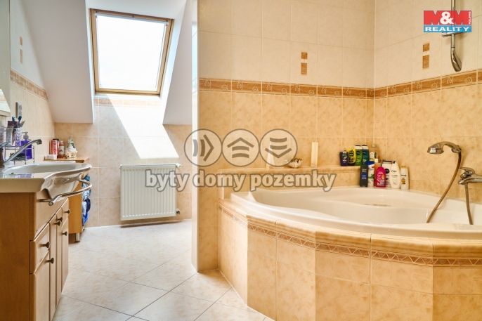 Prodej, Hotel, penzion, Nová Ves nad Nisou