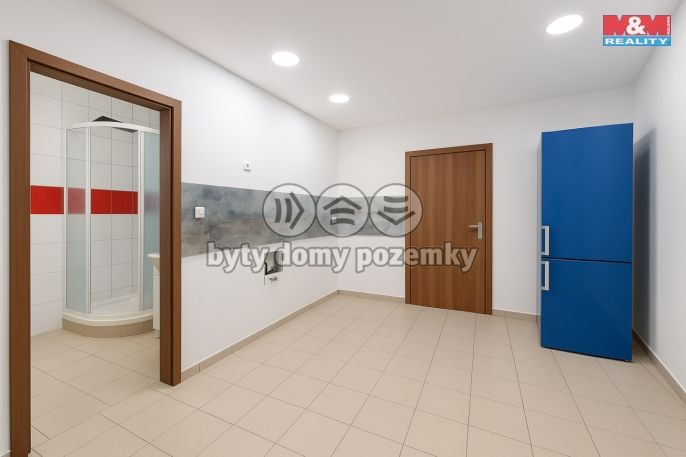 Prodej, Ostatní, Svatava