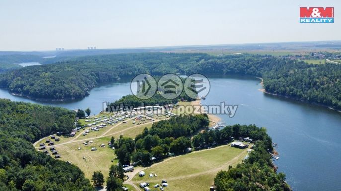 Prodej, Restaurace, stravování, Hartvíkovice