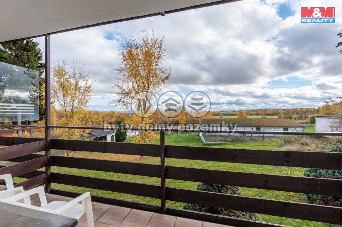 Prodej, Hotel, penzion, Cheb