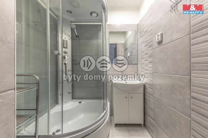 Prodej, Chata, Albrechtice v Jizerských horách