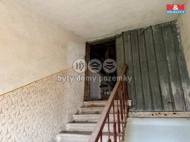 Prodej, Ostatní, Kryry